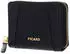 Picard Chic Way (1286-5G3) black