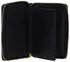 Picard Chic Way (1286-5G3) black