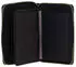 Picard Chic Way (1286-5G3) black