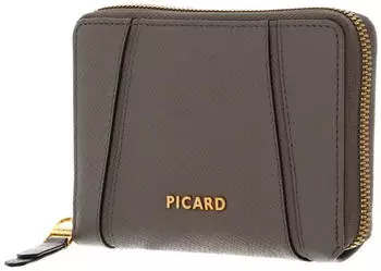 Picard Chic Way (1286-5G3) gravel