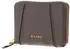 Picard Chic Way (1286-5G3) gravel