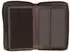 Picard Chic Way (1286-5G3) gravel