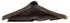 Picard Chic Way (1286-5G3) gravel