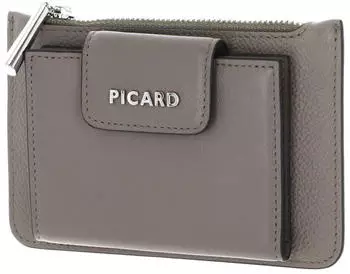 Picard Embrace (7345-5G0) gravel