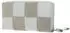 Picard Chess (7325-5B6) shark