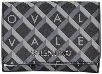 Valentino Bags Barrio (VPS7NV43) nero/multi