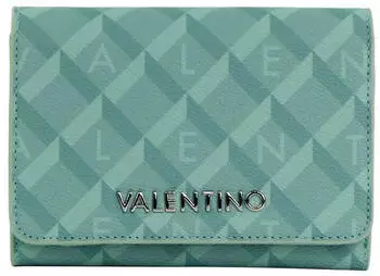 Valentino Bags Barrio (VPS7NV43) salvia/multi