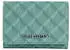 Valentino Bags Barrio (VPS7NV43) salvia/multi