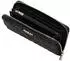 Guess Isemay SLG (SWGG9628146) black