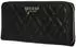 Guess Isemay SLG (SWGG9628146) black