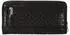 Guess Isemay SLG (SWGG9628146) black