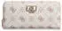 Guess Emelie Logo SLG (SWGP9928146) vanilla logo