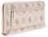 Guess Emelie Logo SLG (SWGP9928146) vanilla logo