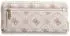 Guess Emelie Logo SLG (SWGP9928146) vanilla logo