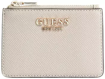 Guess Laurel II SLG (SWZG7459505) taupe2