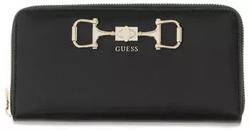 Guess Janie SLG (SWVG9910146) black