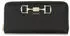 Guess Janie SLG (SWVG9910146) black
