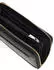 Guess Janie SLG (SWVG9910146) black