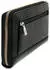 Guess Janie SLG (SWVG9910146) black