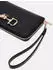 Guess Janie SLG (SWVG9910146) black