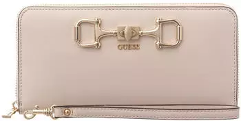 Guess Janie SLG (SWVG9910146) stone2