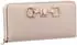 Guess Janie SLG (SWVG9910146) stone2