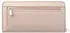 Guess Janie SLG (SWVG9910146) stone2