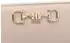 Guess Janie SLG (SWVG9910146) stone2