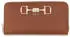 Guess Janie SLG (SWVG9910146) cognac
