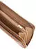 Guess Janie SLG (SWVG9910146) cognac