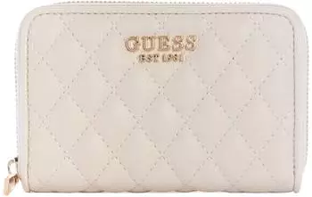 Guess Atabey SLG (SWQG9894140) offwhite