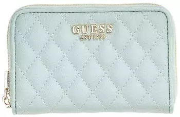 Guess Atabey SLG (SWQG9894140) light sage