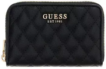 Guess Atabey SLG (SWQG9894140) black