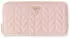 Guess Cheryl SLG (SWTQ9720146) light rose