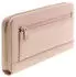 Guess Cheryl SLG (SWTQ9720146) light rose