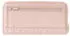 Guess Cheryl SLG (SWTQ9720146) light rose