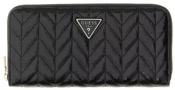 Guess Cheryl SLG (SWTQ9720146) black