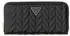 Guess Cheryl SLG (SWTQ9720146) black