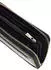 Guess Cheryl SLG (SWTQ9720146) black
