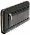 Guess Cheryl SLG (SWTQ9720146) black