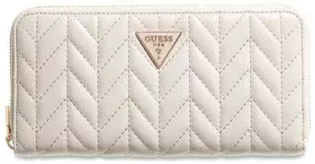 Guess Cheryl SLG (SWTQ9720146) stone
