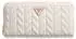 Guess Cheryl SLG (SWTQ9720146) stone