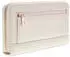 Guess Cheryl SLG (SWTQ9720146) stone