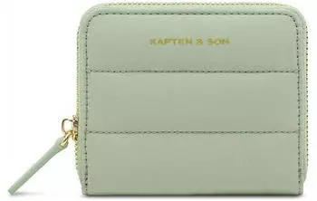 Kapten & Son Louvre Cloud Small soft green