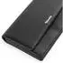 Tamaris Amanda (50014) black
