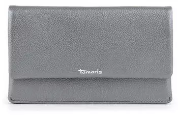 Tamaris Amanda (50014) darksilver