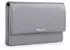 Tamaris Amanda (50014) darksilver