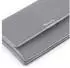 Tamaris Amanda (50014) darksilver