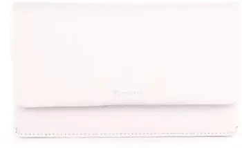 Tamaris Amanda (50014) cream