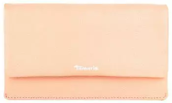 Tamaris Amanda (50014) apricot